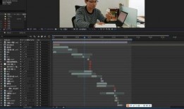剪辑新闻爆料视频怎么做,揭秘爆料视频制作过程