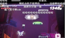 神奇艾比最新更新爆料,独家爆料揭秘神秘新功能！