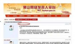 佛山最新爆料,揭秘城市变革背后的故事