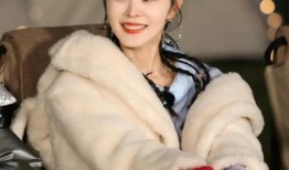 娱乐圈吃瓜白敬亭宋轶