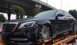 盐城交通事故最新爆料,多车连环相撞，伤亡情况紧急通报