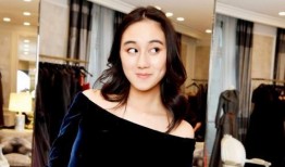 港媒爆料何超欣视频播放,引发网友热议