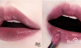 娱乐圈口红爆料,揭秘明星们的秘密彩妆神器